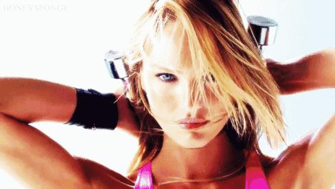 大咖|公关女王首次吐露心声!字字是血泪!句句是干货!