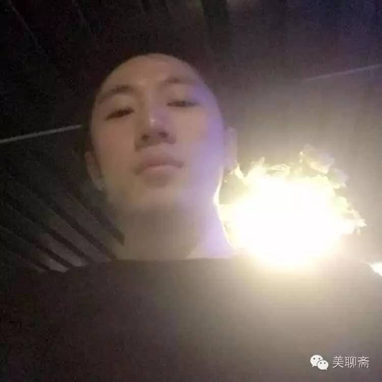 大咖|公关女王首次吐露心声！字字是血泪！句句是干货！