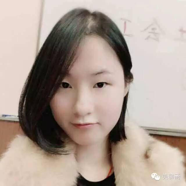 大咖|公关女王首次吐露心声！字字是血泪！句句是干货！