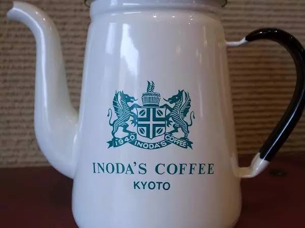 和你去京都|就一起小东西买穷人吧