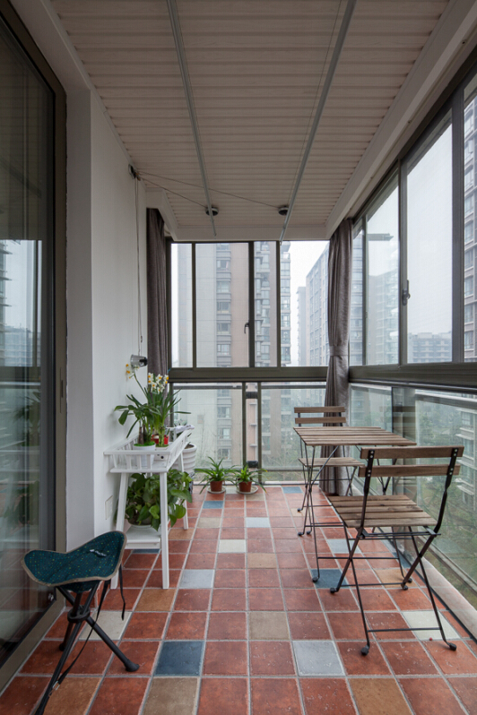 100平简约风装修经典案例,108轻奢简约风装修全屋效果图