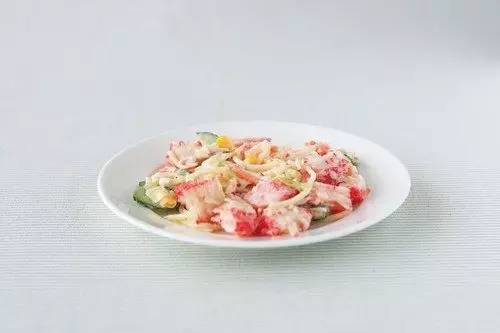 朋友圈怎么发美食视频,高颜值的美食怎么发朋友圈