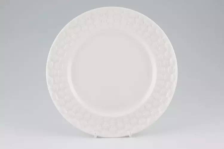 朋友圈怎么发美食视频,高颜值的美食怎么发朋友圈