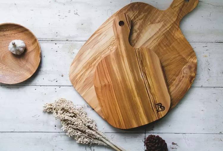 朋友圈怎么发美食视频,高颜值的美食怎么发朋友圈