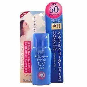 资生堂最新防晒黑科技,资生堂的防晒产品有哪些