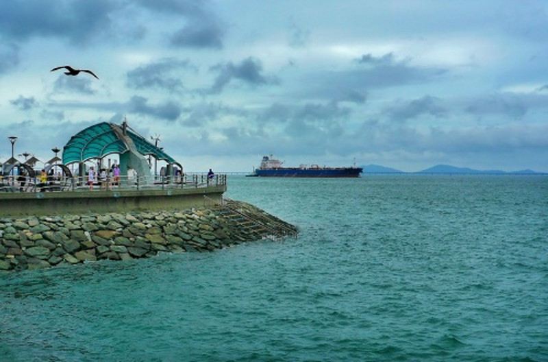 去韩国首尔自由行多少钱,畅游首尔14天