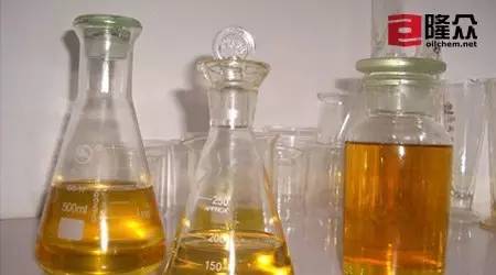 如何鉴别汽油柴油,劣质汽柴油怎么辨别