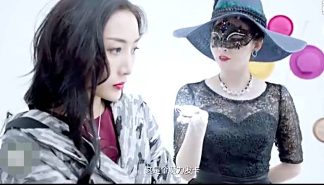 双马尾女战士合集,二次元双马尾女生