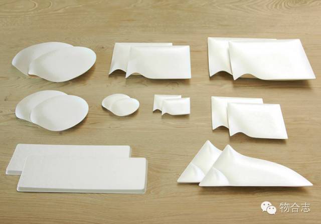 WASARA|甘蔗做的器具真的很好用么？