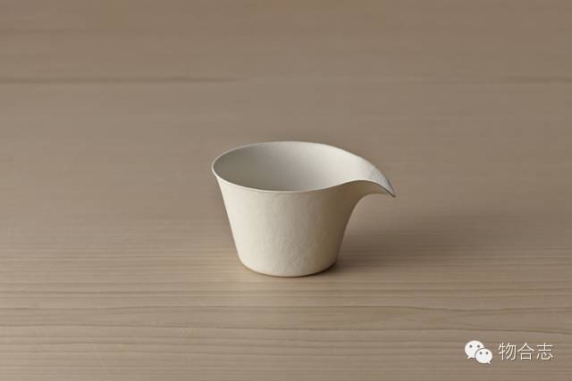 WASARA|甘蔗做的器具真的很好用么？