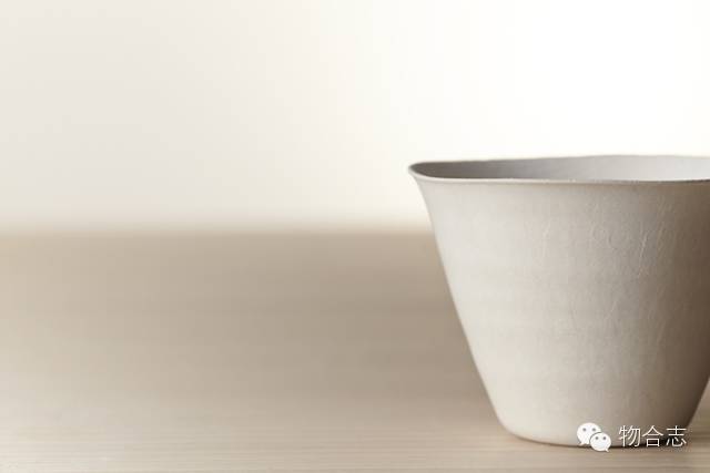 WASARA|甘蔗做的器具真的很好用么？