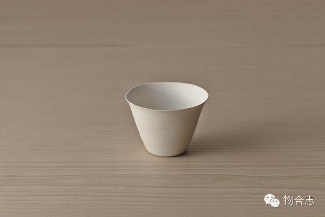 WASARA|甘蔗做的器具真的很好用么？