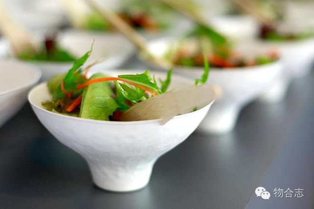 WASARA|甘蔗做的器具真的很好用么？