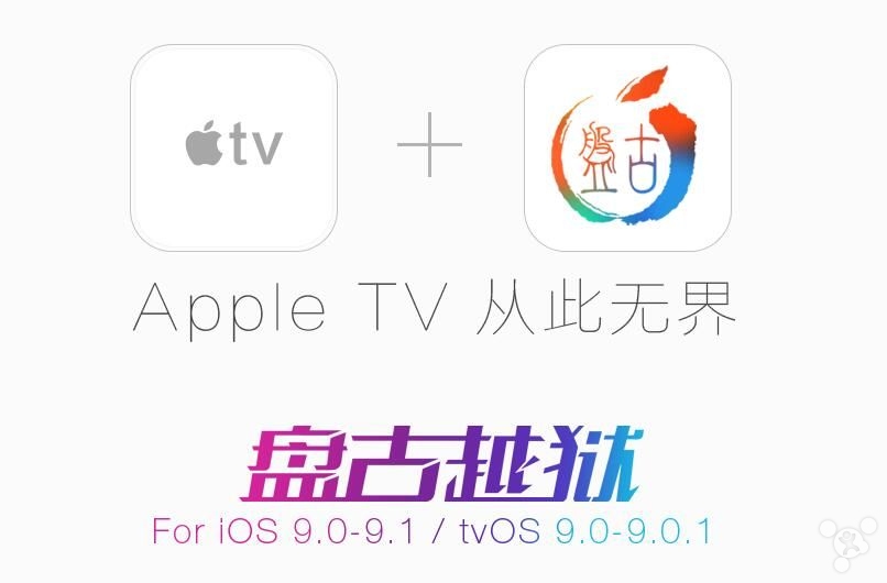 appletv4必备软件,appletv第四代youtube