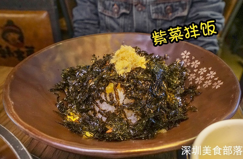 有一股暴风雨从韩客莱席卷而来！全场6.9折的韩料！你吃过没？！