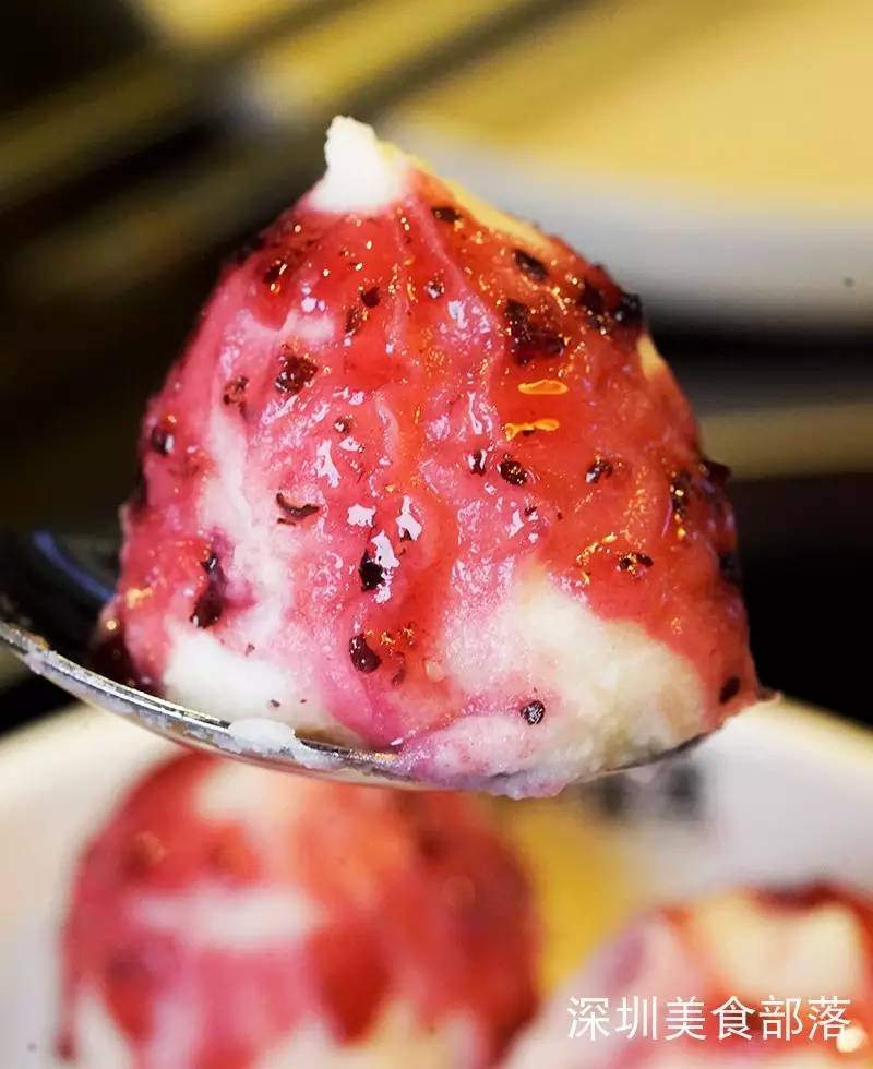 有一股暴风雨从韩客莱席卷而来！全场6.9折的韩料！你吃过没？！