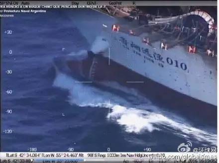 女星齐晒A4腰,李安之怒让奥斯卡服软|今日没想到