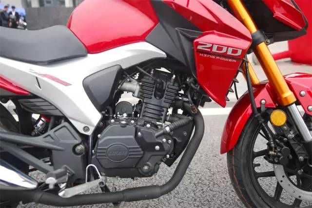 五年的力帆kps200多少钱,力帆kpm200落地价