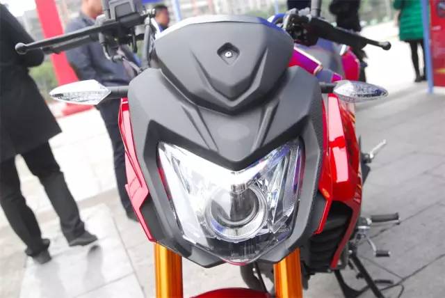 五年的力帆kps200多少钱,力帆kpm200落地价