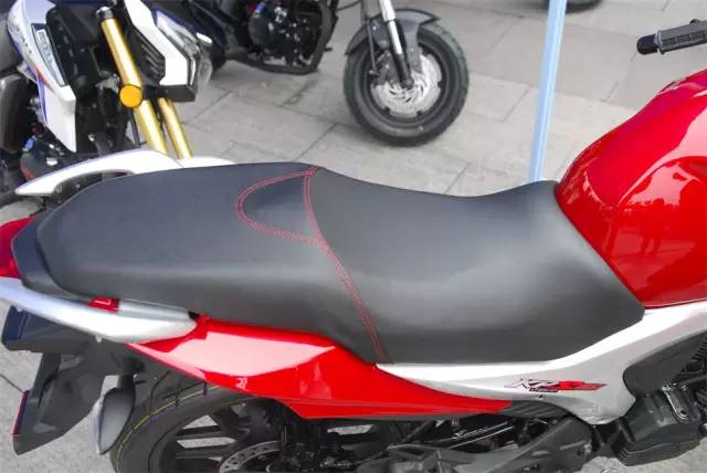 五年的力帆kps200多少钱,力帆kpm200落地价