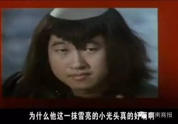 海飞丝飘柔洗发水合格吗,假货飘柔海飞丝洗发水