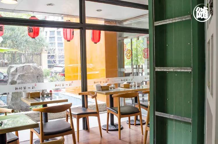 厦门日式拉面排行,厦门哪一家日本拉面好吃