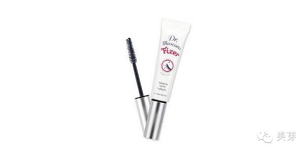 美妆必备神器有哪些,最近很火的美妆神器