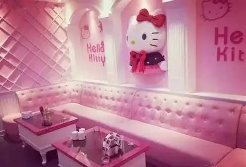 去青岛看海去迪士尼,青岛迪士尼乐园