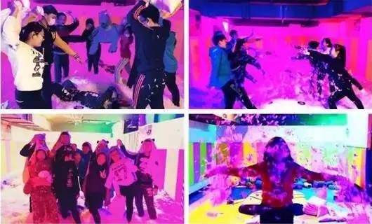 去青岛看海去迪士尼,青岛迪士尼乐园