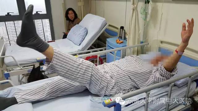 北大血管介入外科,北京大学第一医院介入血管外科