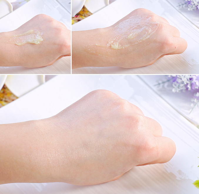 换季皮肤敏感泛红乳液,换季皮肤干燥起皮泛红刺痛润肤乳