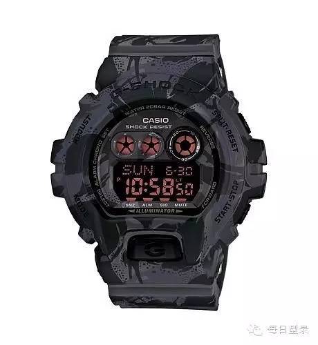 穿上它也许你比宋仲基更会撩妹