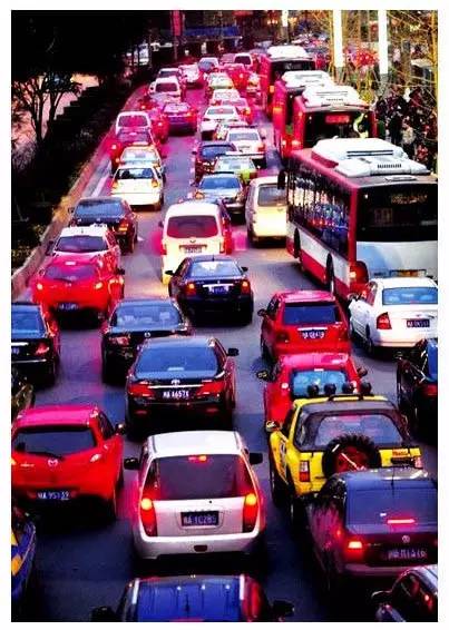 成都到底有多大有多少环,成都到底有多少个环