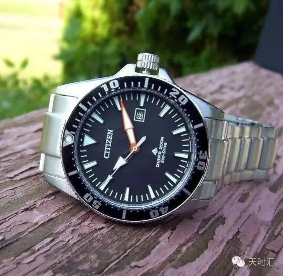 2000元以下就买不到好表了么？Naive！