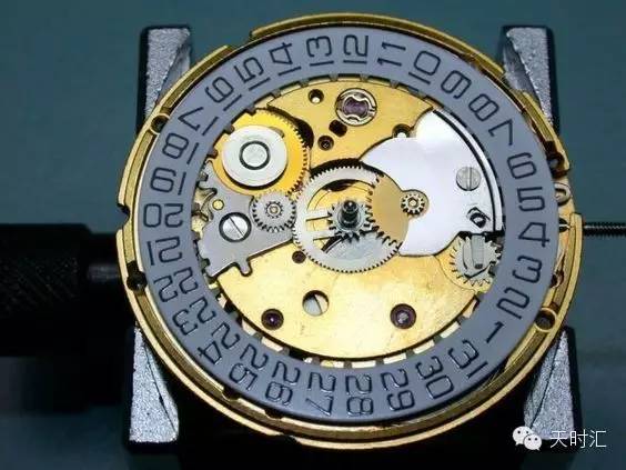 2000元以下就买不到好表了么？Naive！