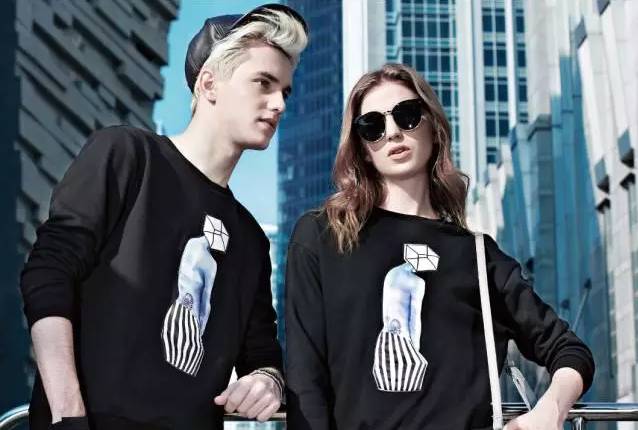 梦芭莎时装秀,梦芭莎家具博览会