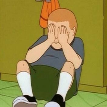 怎样才能参加深圳时装周,深圳如何正确减肥瘦身