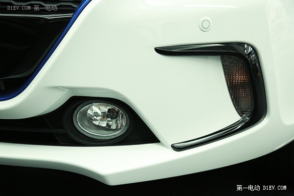 17款比亚迪秦ev300续航实测,比亚迪秦2016款ev300旗舰型