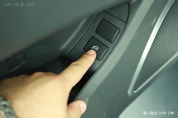 17款比亚迪秦ev300续航实测,比亚迪秦2016款ev300旗舰型