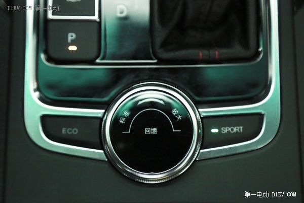 17款比亚迪秦ev300续航实测,比亚迪秦2016款ev300旗舰型