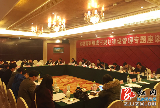 鏃╅鏂伴椈涓夊垎閽熺煡鏅撳ぉ涓嬩簨,姣忓ぉ涓夊垎閽熺煡鏅撳ぉ涓嬩簨鏂伴椈鏃╅