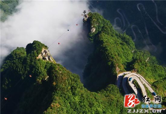 鏃╅鏂伴椈涓夊垎閽熺煡鏅撳ぉ涓嬩簨,姣忓ぉ涓夊垎閽熺煡鏅撳ぉ涓嬩簨鏂伴椈鏃╅