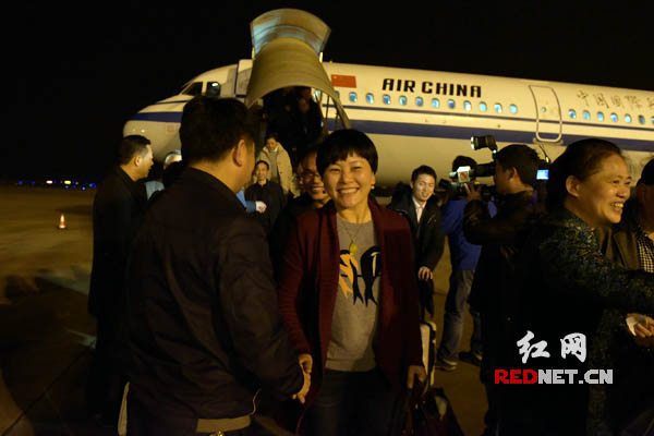 鏃╅鏂伴椈涓夊垎閽熺煡鏅撳ぉ涓嬩簨,姣忓ぉ涓夊垎閽熺煡鏅撳ぉ涓嬩簨鏂伴椈鏃╅