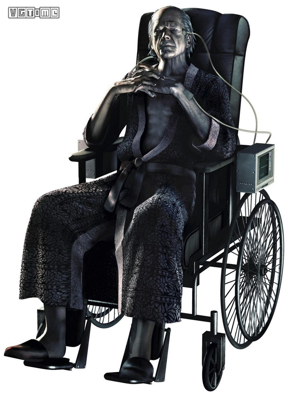 伞公司和安布雷拉,伞厂做什么挣钱