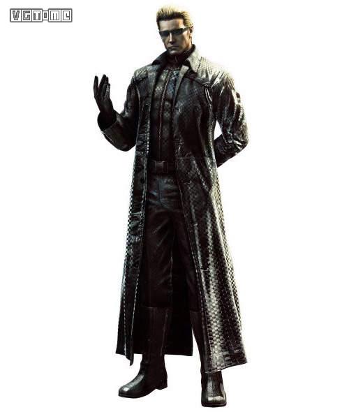 伞公司和安布雷拉,伞厂做什么挣钱