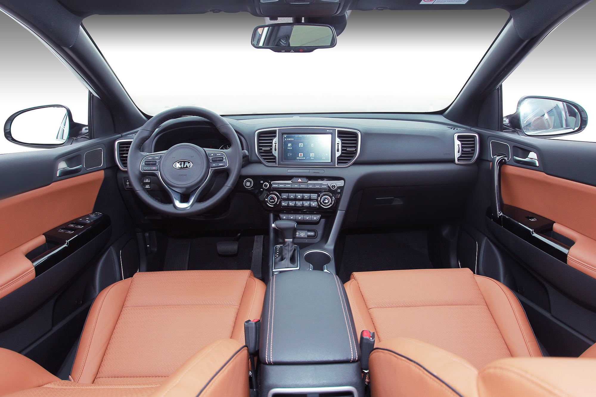 kx5有哪些问题,kx5三大件靠谱吗