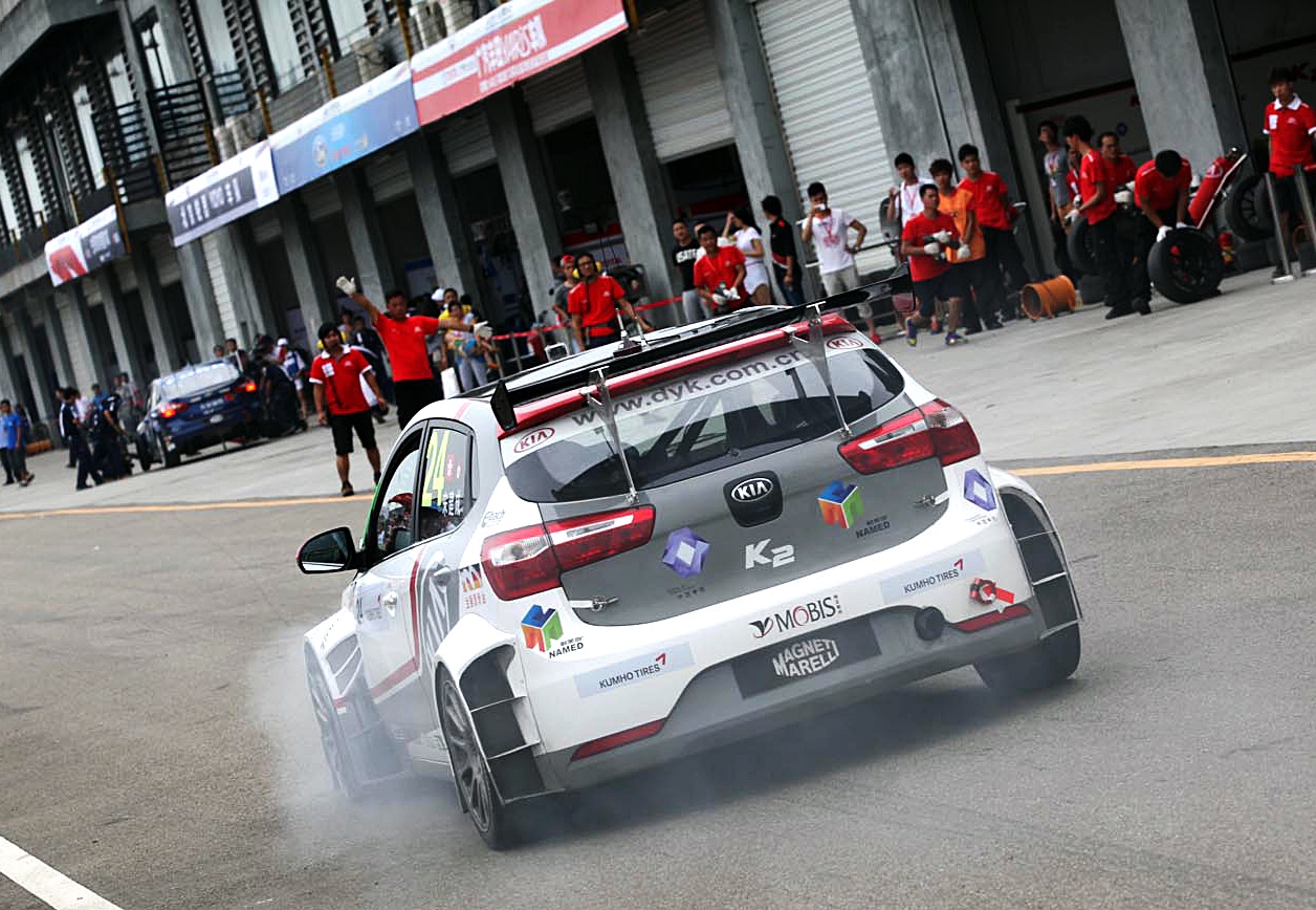 kx5有哪些问题,kx5三大件靠谱吗