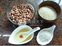 研磨一杯咖啡放多少克咖啡豆,研磨一杯咖啡工序