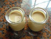 研磨一杯咖啡放多少克咖啡豆,研磨一杯咖啡工序