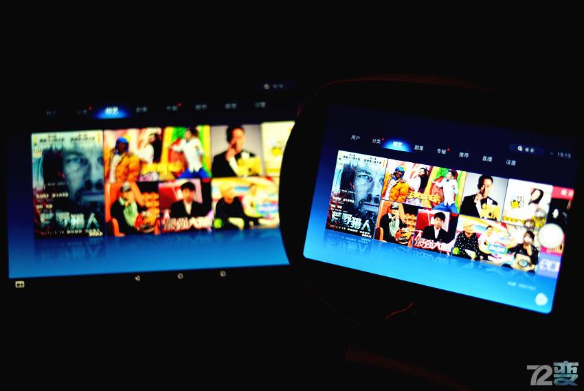 小西机器人测评--孩子最爱的机器猫